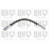 Quinton Hazell BFH4708 Remslang
