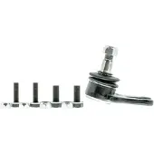 AISIN JBJTO-025 Fuseekogel