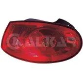Alkar 2202480 Achterlicht
