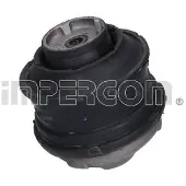 ORIGINAL IMPERIUM 35762 Motorsteunlager