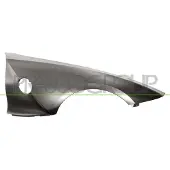 PRASCO BM6243003 Spatbord