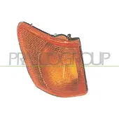 PRASCO FD0464003 Knipperlichtautomaat / Pinkdoos