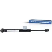 DT Spare Parts 5.17000 Gasveer motorkap
