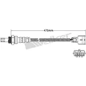 VEGAZ ULS-478 Lambdasonde