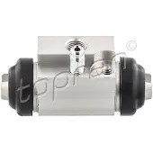Topran 304 885 Wielremcilinder