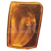 Alkar 1905910 Knipperlichtautomaat / Pinkdoos