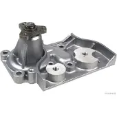 HERTH+BUSS JAKOPARTS J1510300 Waterpomp
