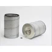 STEP FILTERS AE15137 Luchtfilter
