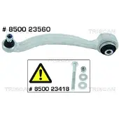 TRISCAN 8500 23560 Draagarm
