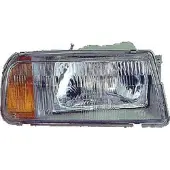 IPARLUX 11884102 Koplamp