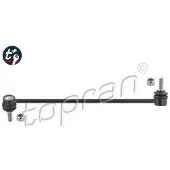 Topran 409 349 Stabilisatorstang
