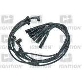 Quinton Hazell XC1017 Bougiekabels