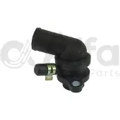 Alfa e-Parts AF10593 Thermostaat, koelvloeistof