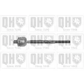 Quinton Hazell QR3073S Binnenste stuurkogel
