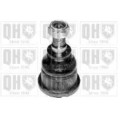 Quinton Hazell QSJ1176S Fuseekogel