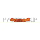 PRASCO DS9604103 Knipperlichtautomaat / Pinkdoos