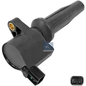 DT Spare Parts 13.44700 Bobine