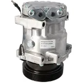 CLIMTEX CH5-388 Aircopomp