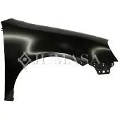 JUMASA 08325551 Spatbord