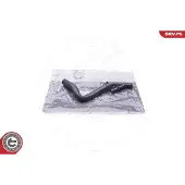 ESEN SKV 24SKV307 Radiateurslang
