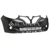 JUMASA 25334013 Bumper