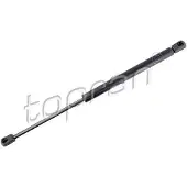 Topran 113 525 Gasveer motorkap