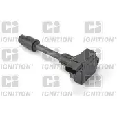 Quinton Hazell XIC8478 Bobine