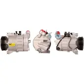DRI 700510593 Aircopomp