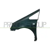 PRASCO VG0973014 Spatbord