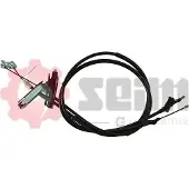 Seim 603220 Handremkabel