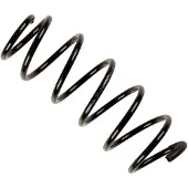 BILSTEIN Chassisveer - B3 Serie vervanging (Federn) 37-148058