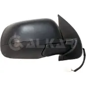 Alkar 6130553 Buitenspiegel