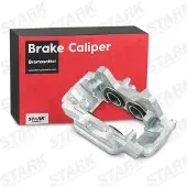 Stark SKBC-0460438 Remklauw