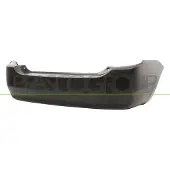 PRASCO TY4201051 Achterbumper