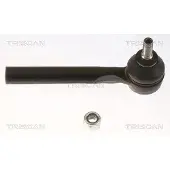 TRISCAN 8500 15101 Stuurkogel