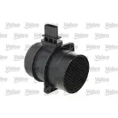 Valeo 366313 Luchtmassameter (LMM)