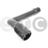 STC T409327 Radiateurslang