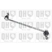 Quinton Hazell QLS3932S Stabilisatorstang