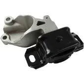 MAPCO 36351 Motorsteunlager