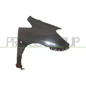 PRASCO TY7253013 Spatbord