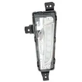 Alkar 1901992 Knipperlichtautomaat / Pinkdoos