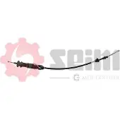 Seim 550553 Koppelingskabel