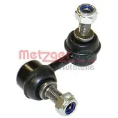 METZGER 53024111 Stabilisatorstang