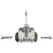 DT Spare Parts 7.34154 Wielremcilinder