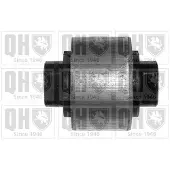 Quinton Hazell EMS2692 Draagarmrubber