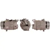 DRI 700510634 Aircopomp