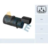 FAE 66064 Parkeersensor