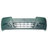 JUMASA 25033091 Bumper