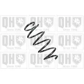 Quinton Hazell QCS8005 Chassisveer