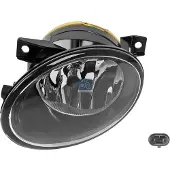 DT Spare Parts 11.84127 Mistlamp